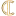 Conceitoleiloes.com.br Favicon