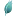 Conceivabledreams.org Favicon