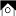 Concejobariloche.gov.ar Favicon