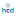 Concejomdp.gov.ar Favicon
