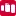 Concellodelugo.gal Favicon