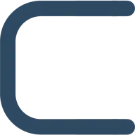 Concentragrupo.com Favicon