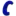 Concentralia.com Favicon