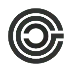 ConcentricGroup.io Logo