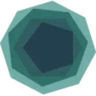 Concentrico.cl Favicon