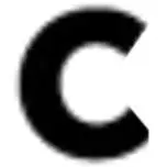 Concep-T.com Favicon