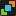 Concepcionweb.cl Favicon