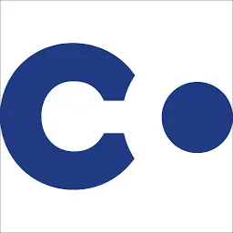 Concep.es Logo