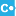 Concepro.com Favicon