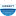 Concept-CE.com Logo