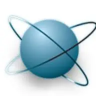 Concept-ENG.co.nz Favicon