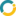 Concept-Image.fr Favicon