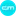 Concept-Machine.net Logo