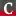 Concept-S-Design.com Favicon