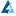 Concept-Sales.net Favicon