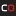 Concept-Studio.de Favicon