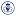 Concept-Tees.com Favicon