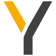 Concept-YRYS.com Logo