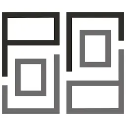 Concept.uz Favicon