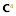 Concept4.com Logo