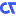 Concept7.nl Favicon