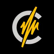 Concepta.ch Logo