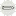 Conceptandcode.nz Favicon