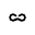 Conceptblindagens.com.br Favicon