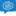 Conceptboard.com Logo
