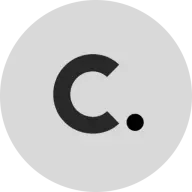 Conceptci.com.au Favicon