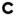 Conceptcompany.com Favicon