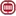Conceptcontrols.com Favicon