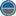 Concepteng.ca Favicon