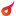 Concepteur-Web.fr Favicon