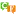 Conceptforum.net Logo