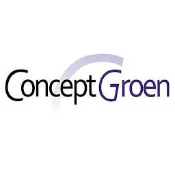 Conceptgroen.nl Favicon