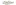 Conceptgunlukapart.com Favicon