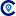 Conceptintl.com Favicon