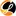 Conception-Logo.com Favicon