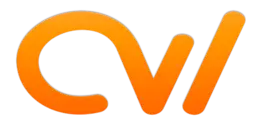 Conception-Web.com Favicon