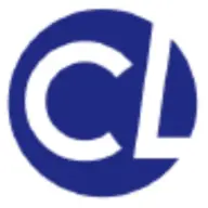 Conceptlab.jp Favicon