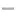 Conceptlighting.ca Favicon