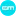 Conceptmachine.net Logo