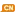 Conceptnet.com Favicon