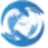 Concepto-Definicion.com Logo