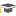 Conceptodefinicion.de Favicon