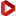 Conceptoensistemas.com.ar Favicon