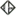 Conceptofthegood.co.nz Favicon