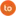 Conceptomc.com Favicon