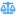 Conceptosjuridicos.com Favicon